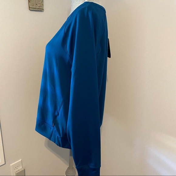 Puma crewneck sweatshirt - Picture 5 of 10